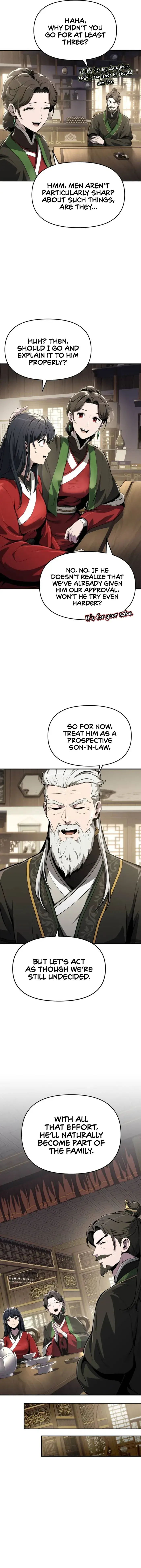 Entomologist In Sichuan Tang Clan Chapter 10 image 12_optimized
